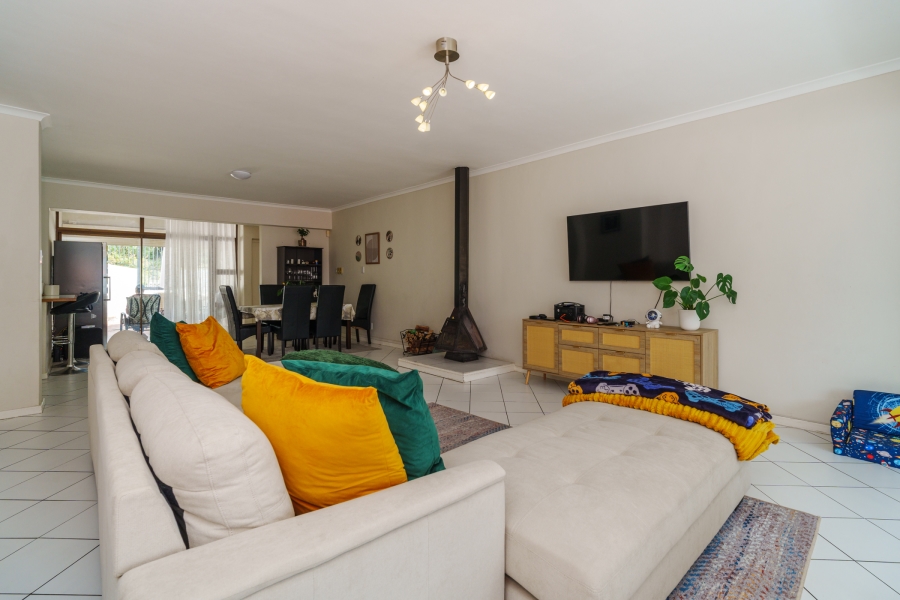 4 Bedroom Property for Sale in Northshore Western Cape